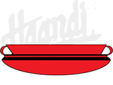 Haandi Indian Cuisine
