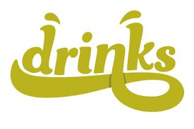 Drinks