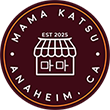 Mama Katsu