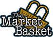 The Market Basket – The Pentagon