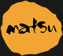 Welcome to Matsu
