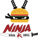 Ninja & Grill