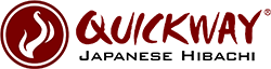 Quickway Hibachi DC