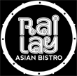 Rai Lay Best Thai