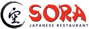 Sora Japanese Restaurant