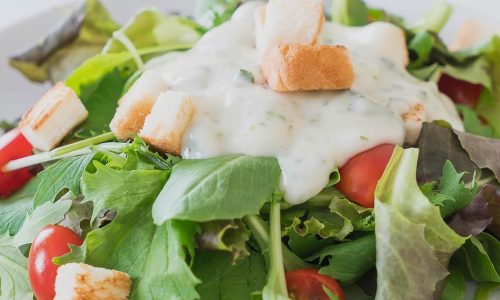 Salads