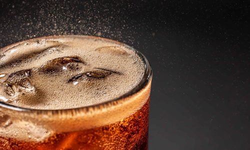 DRINK