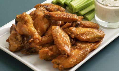 WING